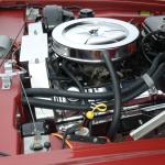 DR_AL_CarShow_034 (April 27, 2019)